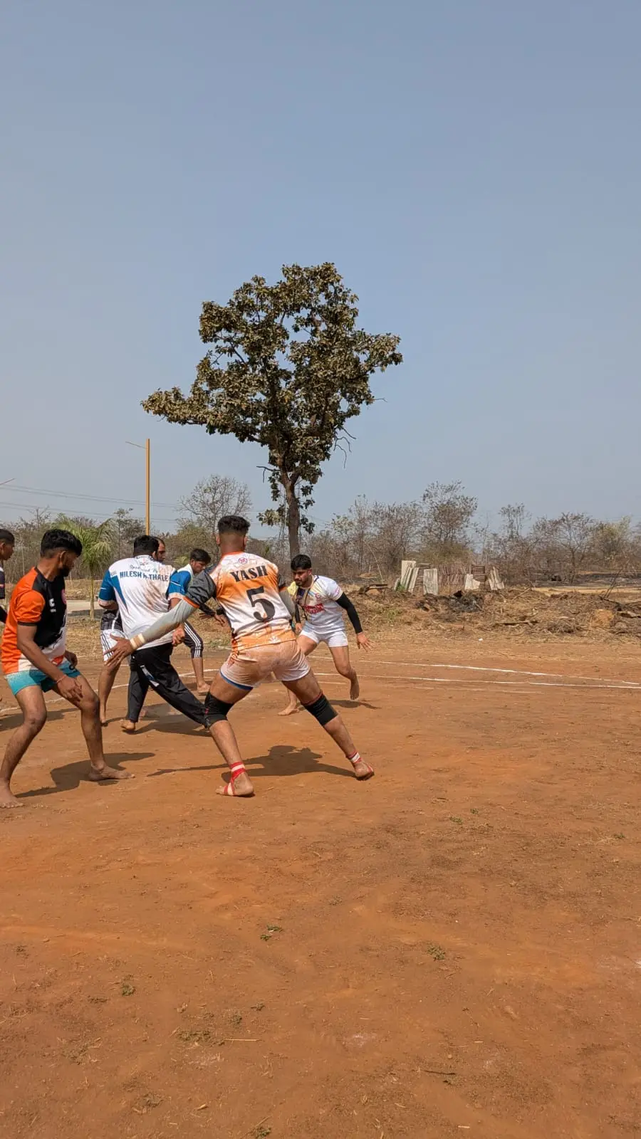 Sports & Gymkhana photo 11