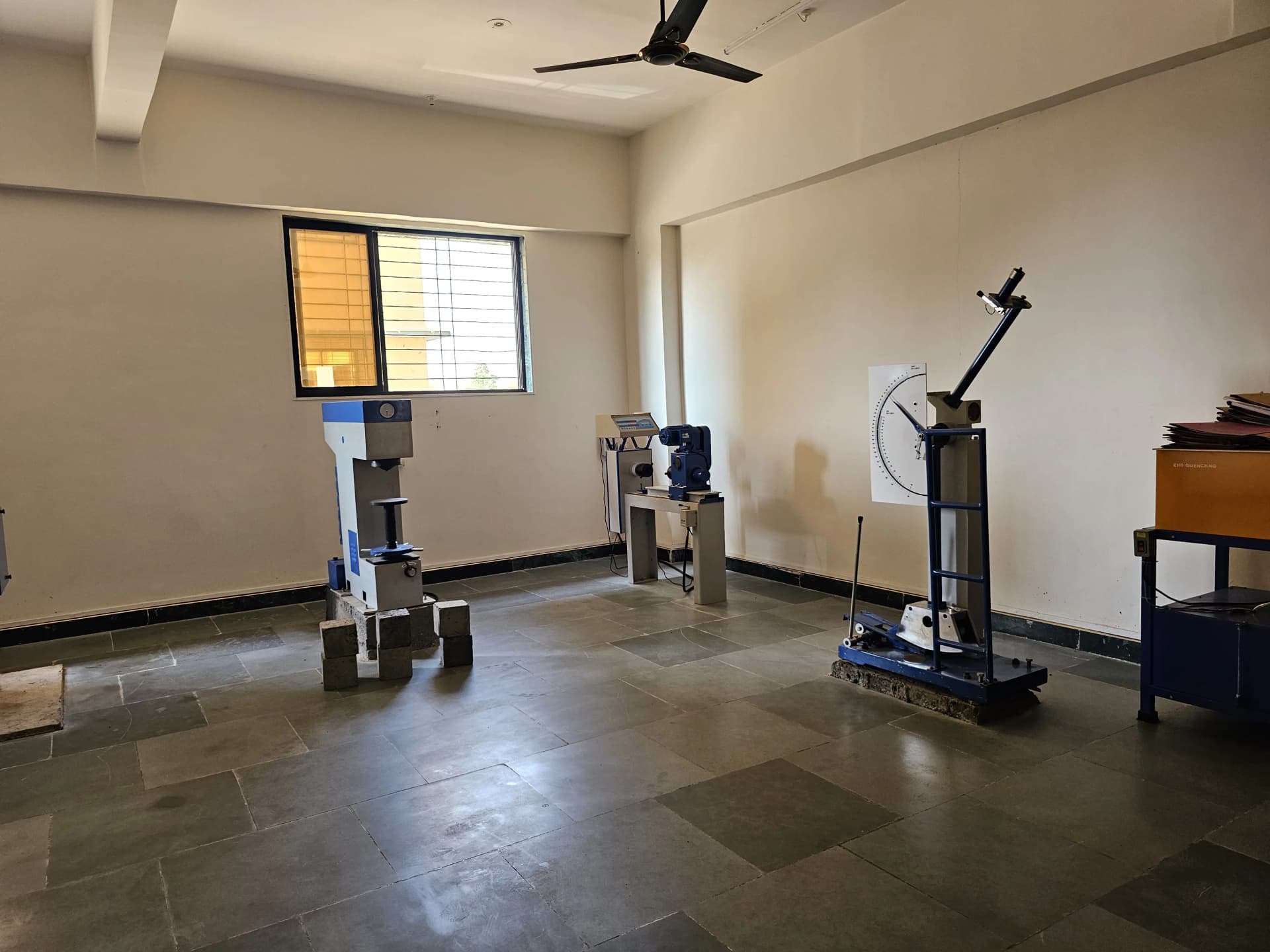 Civil Engineering gallery photo 1 of 19